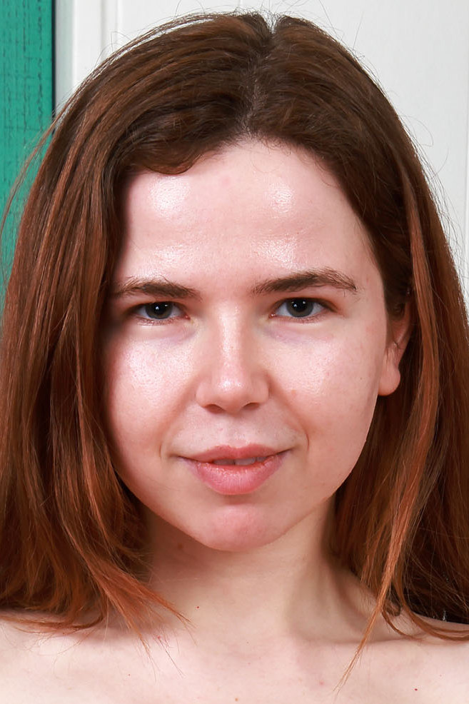 Photo HD Alina West - 7