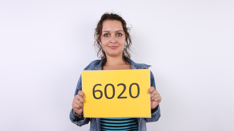 Sona (6020)