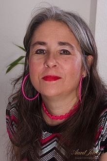 Photo HD Olivia Olay - 2