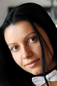 Photo HD Chloe H - 3