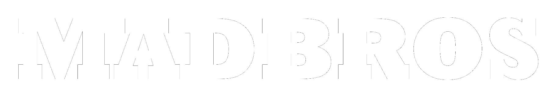 Madbros