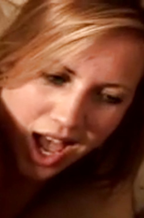 Annmarie Net Video Girls