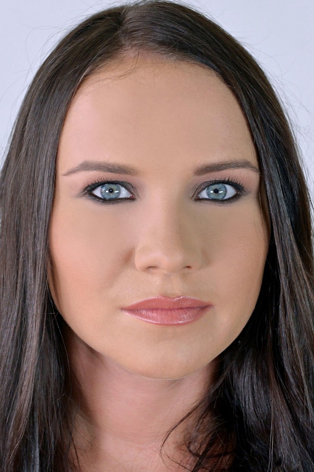 Photo HD Wendy Moon - 5