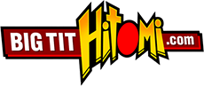 Big Tit Hitomi