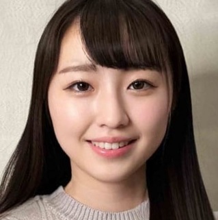 Sora Mikumo Glory Quest