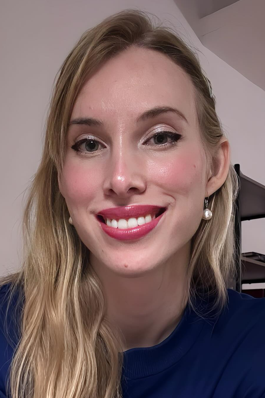 Photo HD Nausi Love - 3