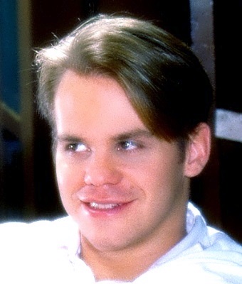 J.J. Michaels Wicked