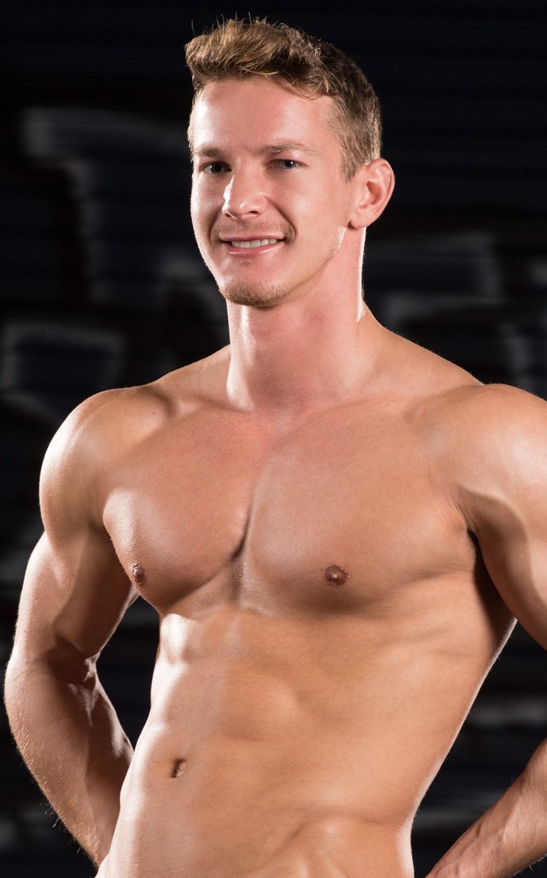 Photo HD Darius Ferdynand - 3