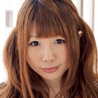 Photo HD Nanako Yoshimoto - 1