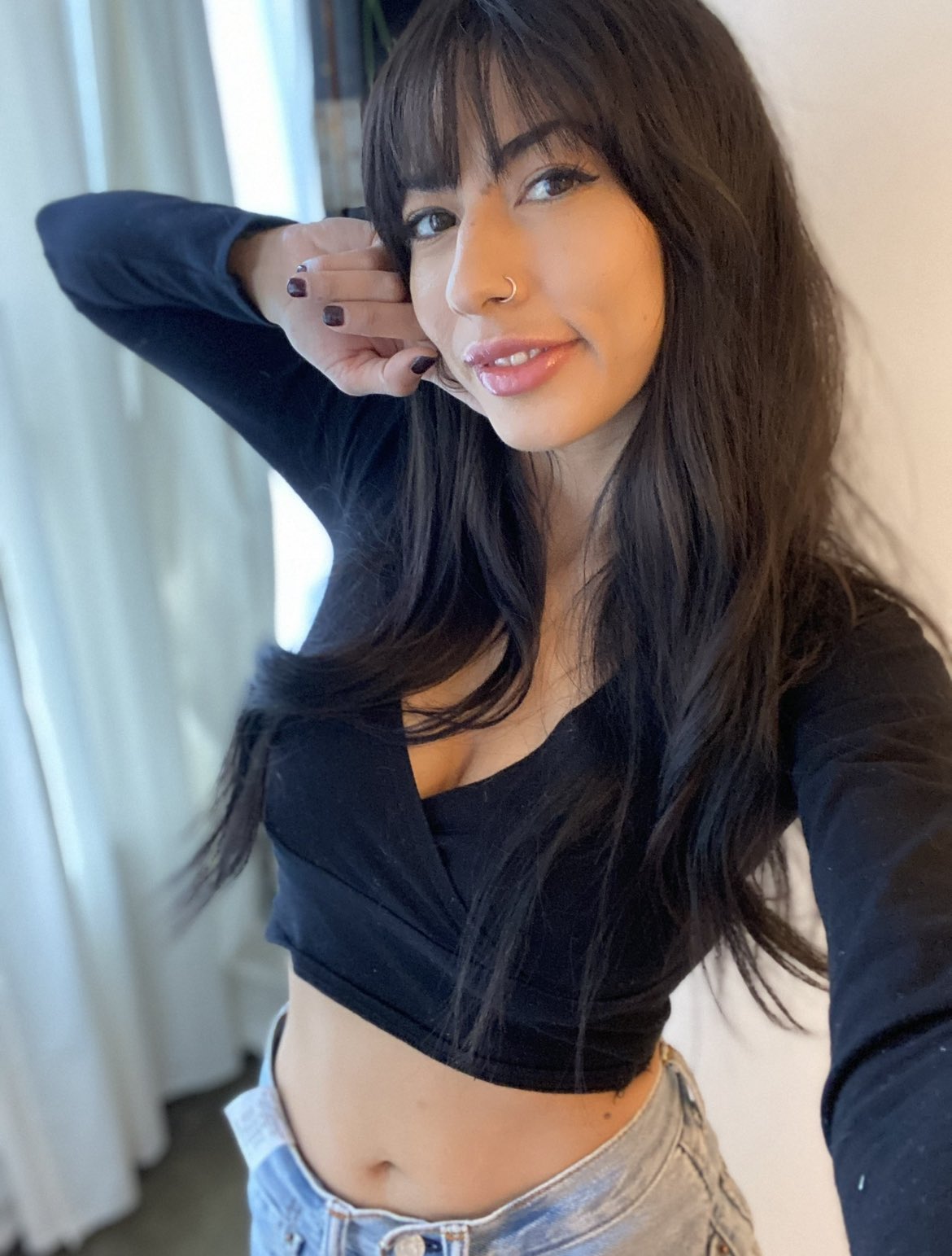 Photo HD Sabina Magic - 3