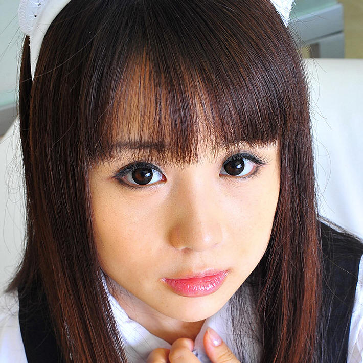 Kokoro Igarashi Facial