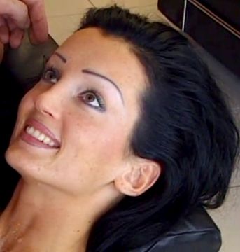 Photo HD Ludwina - 2