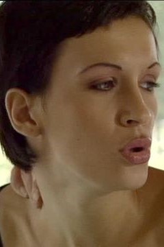 Photo HD Liz Petri - 1