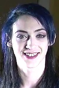 Photo HD Emily IL - 1