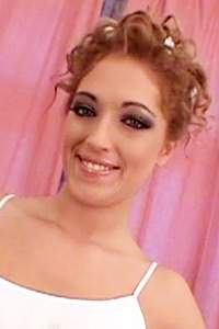 Photo HD Sarah Sweet - 5