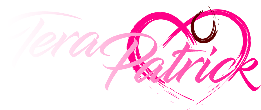 Tera Patrick