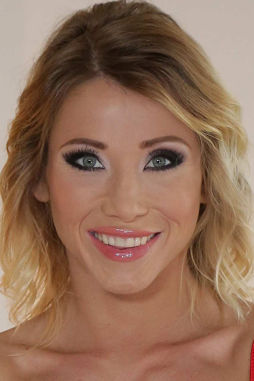 Photo HD Rita Rush - 4