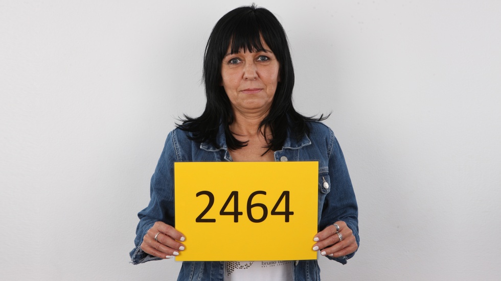Simona (2464)