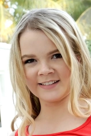 Photo HD Lexxxus Adams - 2