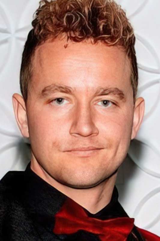 Photo HD Van Wylde - 5