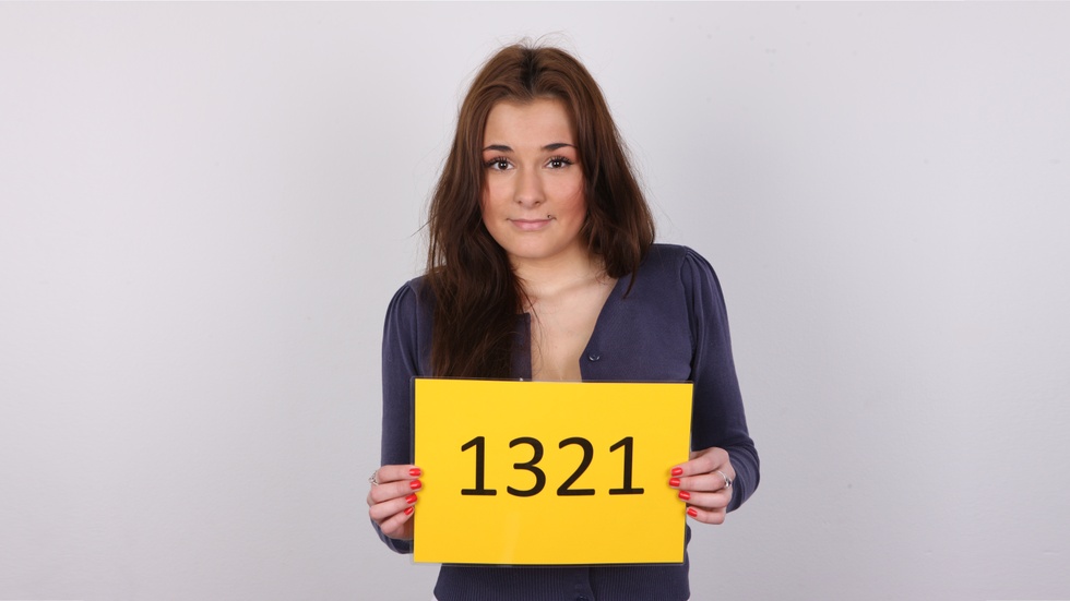 Daniela (1321)