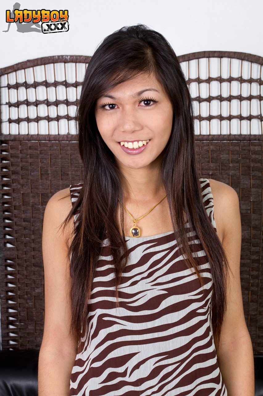 Photo HD Isabella G - 1