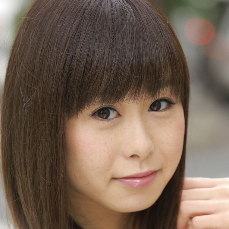 Photo HD Yuno Shirasuna - 4