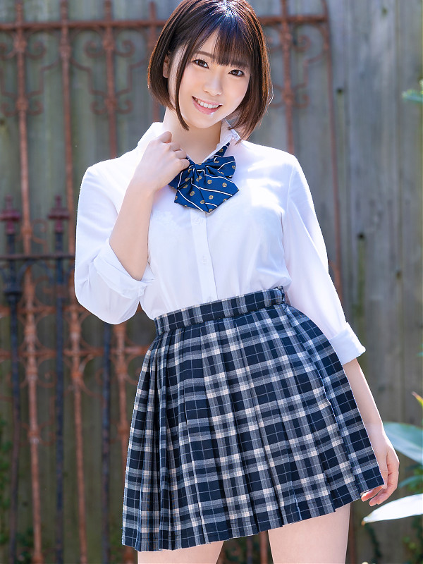 Photo HD Ruri Konno - 7