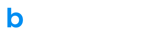 bAmateurs