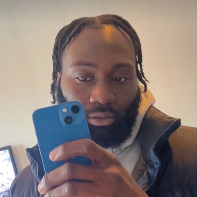 Richard Lotto Squirt