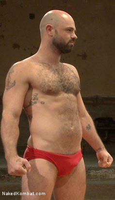 Photo HD Rogue Status - 1