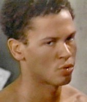 Photo HD Jack Steed - 1