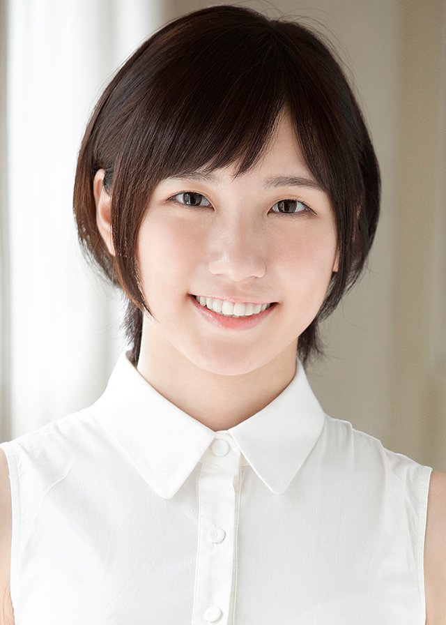 Photo HD Chihiro Konoha - 6