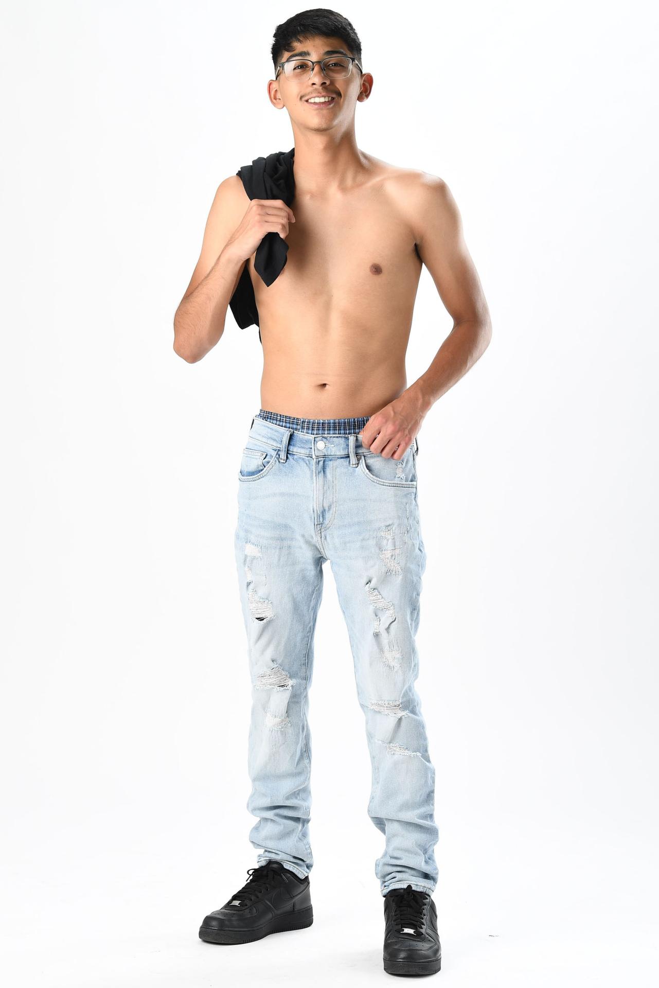 Photo HD Diego Perez - 1