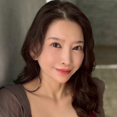 Photo HD Ruka Aida - 2