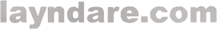 layndare