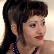 Photo HD Alexandra Curtis - 3