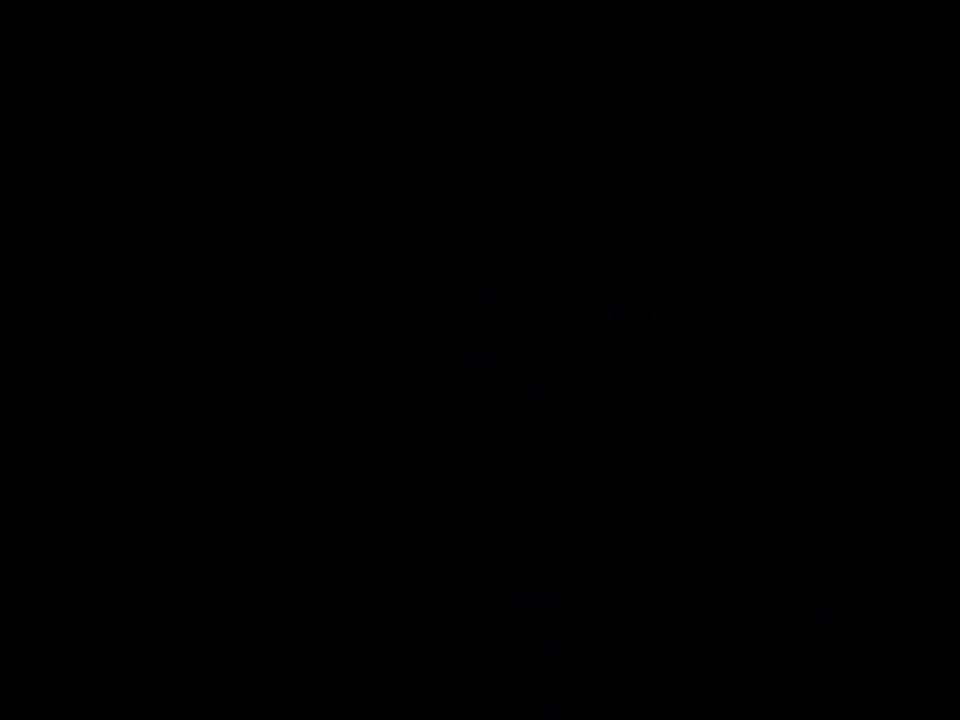 Cutester with triple star appeal!