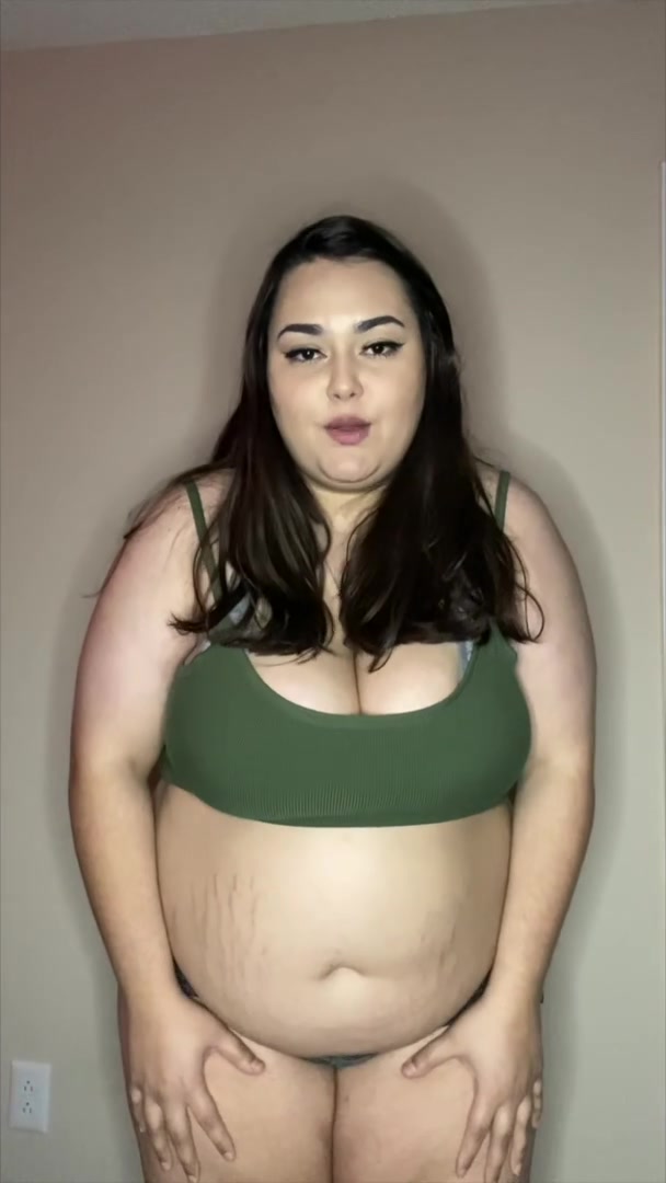 Workout Fail