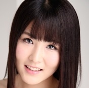 Suzuka Mimori Creampie