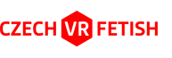 Czech VR Fetish