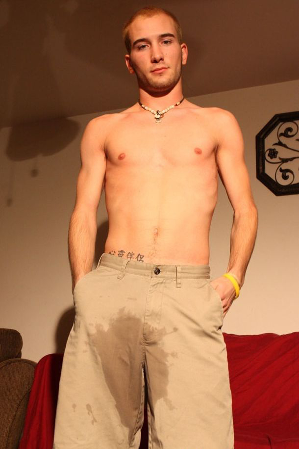 Photo HD Jacob Wright - 2