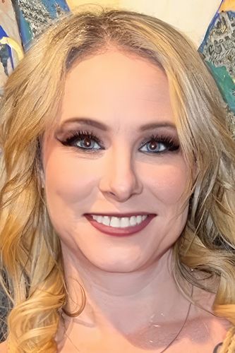 Photo HD Mistress Kora Bell - 7