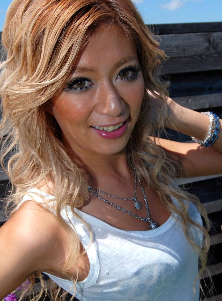 Photo HD Kirara Hoshizaki - 1