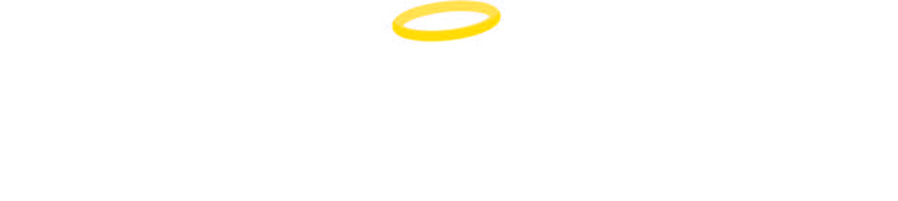 Scam Angels
