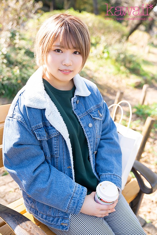 Photo HD Tsugumi Makoto - 1