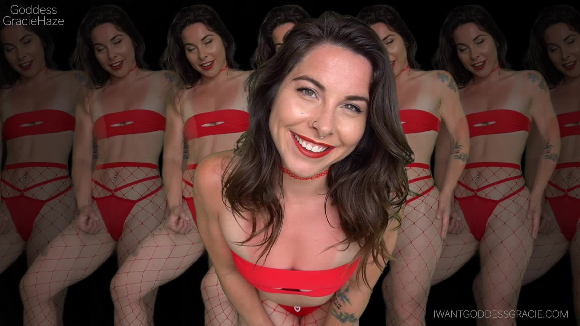 Gooner Acceptance Training