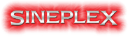Sineplex CZ