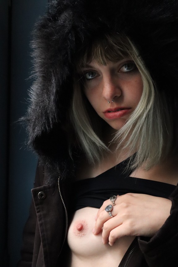 Photo HD MyBadReputation - 1