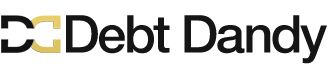Debt Dandy